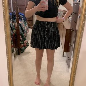 American Eagle Skirt